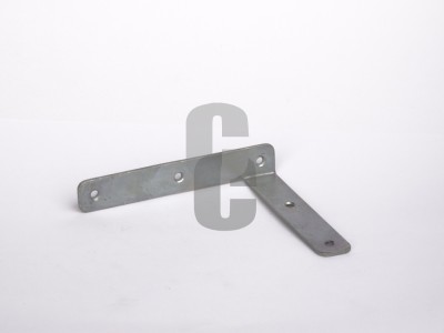 Ъгъл извит 86-100                                                                                                                                                                                                                                                                                           